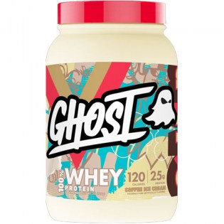 Ghost-Whey-924-Coffee-Ice-Cream