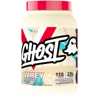 Ghost-Whey-924-Marshmallow-Cereal-Milk