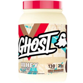 Ghost-Whey-924-Milk-Chocolate6