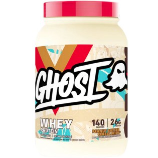 Ghost-Whey-924-Peanut-Butter-Cereal-Milk