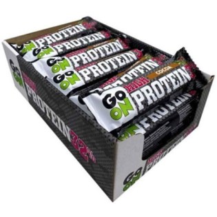 Go-On-High-Protein-Bar-24-x-50-gr-Box