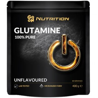 Go-On-Nutrition-Glutamine-100-Pure-400gr