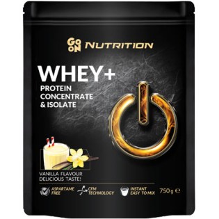 Go-On-Nutrition-Whey-Protein-750-gr-Vanilla