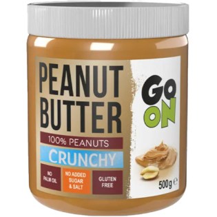 Go-On-Peanut-Butter-500-gr-Crunchy2