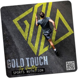 Gold-Touch--Authentic-GoldTouch-Nutrition-Mousepad