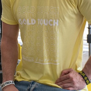 Gold-Touch--T-Shirt-Urban-Yellow-31