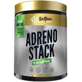 Gold-Touch-Adreno-Stack-200-gr1