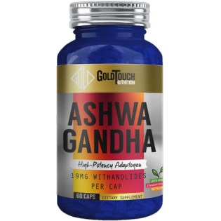 Gold-Touch-Ashwagandha-60-caps