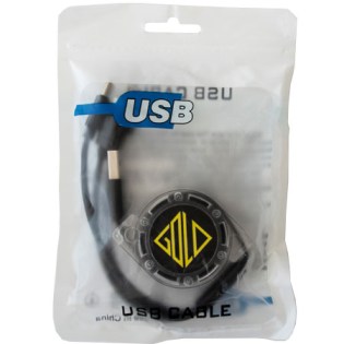 Gold-Touch-Braided-USB-to-Lightning-Type-C-micro-USB-Cable-Μαύρο-1-m-2