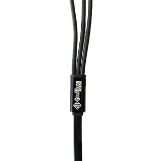 Gold-Touch-Braided-USB-to-Lightning-Type-C-micro-USB-Cable-Μαύρο-1-m-3