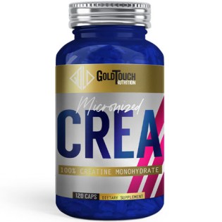 Gold-Touch-Creatine-Monohydrate-Micronized-Crea-120-caps