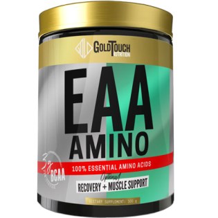Gold-Touch-EAA-Amino-300-gr