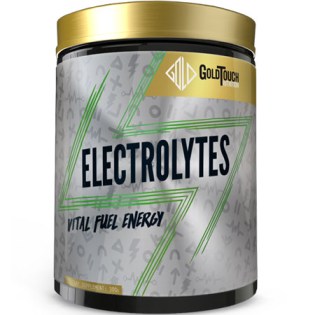 Gold-Touch-Electrolytes-300-gr