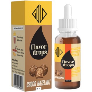 Gold-Touch-Flavor-Drops-50-ml-Choco-Hazelnut