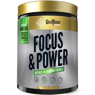 Gold-Touch-Focus-Power-Pre-Workout-200-gr