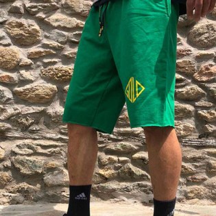 Gold-Touch-Gold-Touch-Sweat-Shorts-Green-23