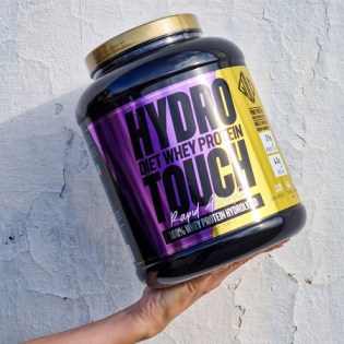 Gold-Touch-Hydro-Touch-Diet-Whey-Protein-2000-gr-2