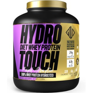 Gold-Touch-Hydro-Touch-Diet-Whey-Protein-2000-gr