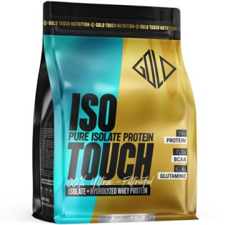 Gold-Touch-Iso-Touch-86-Protein-908-gr