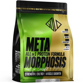 Gold-Touch-Metamorphosis-All-in-1-2000-gr-Pouch