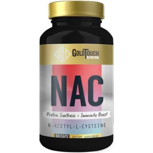 Gold-Touch-NAC-N-acetyl-L-cysteine-60-caps