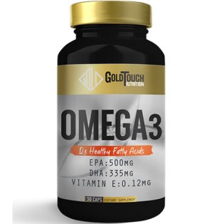 Gold-Touch-Omega-3-30-caps