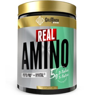 Gold-Touch-Real-Amino-200-gr