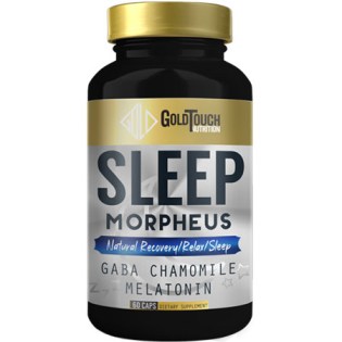 Gold-Touch-Sleep-Morpheus-60-caps