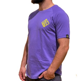 Gold-Touch-T-Shirt-Purple-23