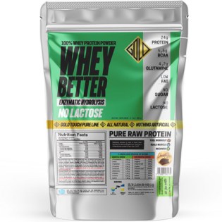 Gold-Touch-WPC-80-No-Lactose-Whey-Better-Enzymatic-Hydrolysis-908-gr