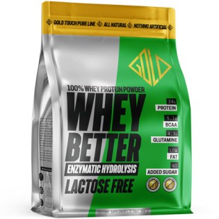 Gold-Touch-Whey-Better-HydroProtein-80-Lactose-Free-908-gr