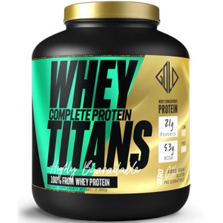Gold-Touch-Whey-Titans-Zero-2000-gr1