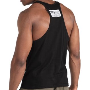 Gorilla-Classic-Tank-Top-Black-25