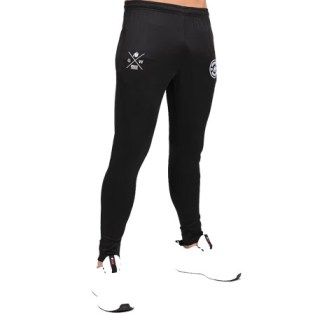 Gorilla-Vernon-Track-Pants-Black-27