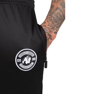 Gorilla-Vernon-Track-Pants-Black-34