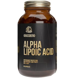 Grassberg-Alpha-Lipoic-Acid-60-caps