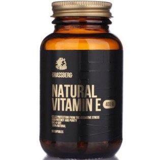 Grassberg-Natural-Vitamin-E-60-caps