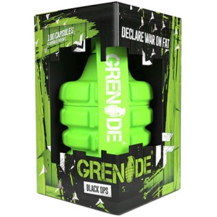 Grenade-Black-Ops-100-caps