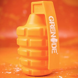 Grenade-Thermo-Detonator-100-caps-2