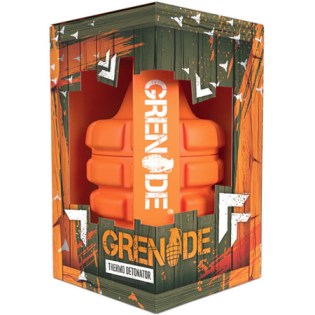 Grenade-Thermo-Detonator-100-caps