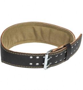 Harbinger-4-Inch-Padded-Leather-Belt-2