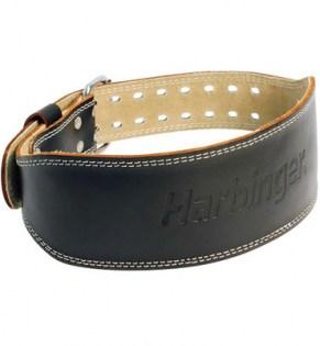 Harbinger-4-Inch-Padded-Leather-Belt