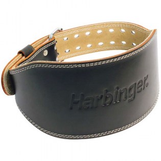 Harbinger-6-Inch-Padded-Leather-Belt