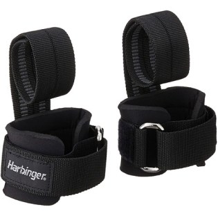 Harbinger-Big-Grip-No-Slip-Nylon-Lifting-Straps