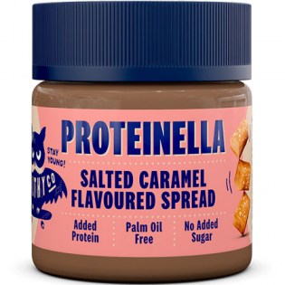 HealthCo-Hazelnut-Salted-Caramel-200