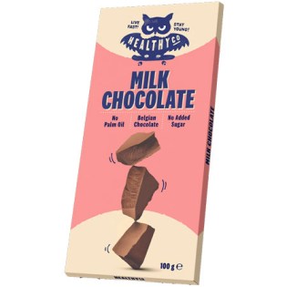 HealthCo-Premium-Milk-Chocolate-100-gr