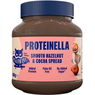 HealthCo-Proteinella-360-Smooth-Hazelnut-Cocoa-Spead