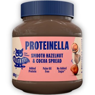 HealthCo-Proteinella-400-gr-Hazelnut-Cocoa