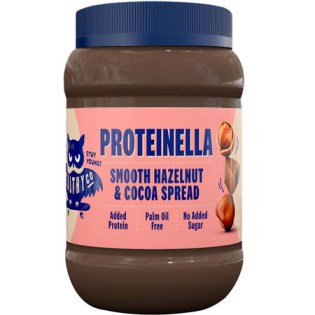 HealthCo-Proteinella-750-gr-Hazelnut-Cocoa