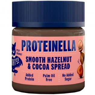 HealthCo-Proteinella-Hazelnut-Cocoa-200